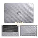 Dell XPS 13 (9370) sticker skin