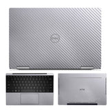 for Dell XPS 13 2-in-1 (9310)
