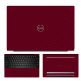 for Dell XPS 13 (9315)
