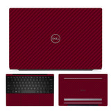 for Dell XPS 13 (9310)