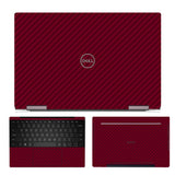 for Dell XPS 13 2-in-1 (9310)