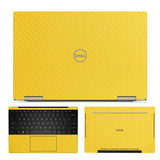 for Dell XPS 13 2-in-1 (9310)
