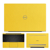 for Dell XPS 13 (9315)