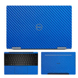for Dell XPS 13 2-in-1 (9310)