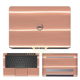 Dell XPS 13 (9370) sticker skin