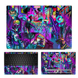 for Dell XPS 13 (9315)