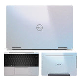 for Dell XPS 13 2-in-1 (9310)