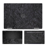 for Dell XPS 13 2-in-1 (9310)