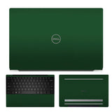 for Dell XPS 13 (9315)