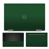 for Dell XPS 13 2-in-1 (9310)