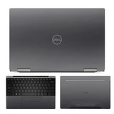 for Dell XPS 13 2-in-1 (9310)