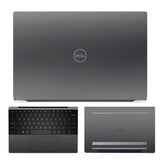 for Dell XPS 13 (9310)