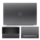 for Dell XPS 13 (9315)