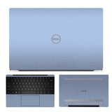 for Dell XPS 13 (9315)