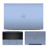 for Dell XPS 13 2-in-1 (9310)