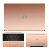 for Dell XPS 13 (9315)
