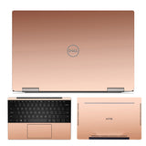 for Dell XPS 13 2-in-1 (9310)