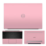 for Dell XPS 13 (9315)