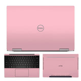 for Dell XPS 13 2-in-1 (9310)