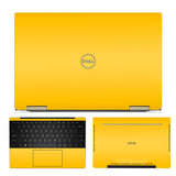 for Dell XPS 13 2-in-1 (9310)