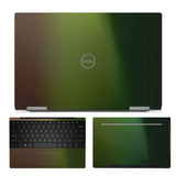 for Dell XPS 13 2-in-1 (9310)
