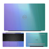 for Dell XPS 13 (9315)