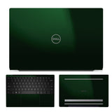 for Dell XPS 13 (9315)