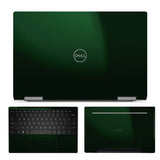 for Dell XPS 13 2-in-1 (9310)