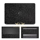 Dell XPS 13 (9380) sticker skin