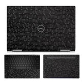 for Dell XPS 13 2-in-1 (9310)
