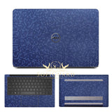 Dell XPS 13 (9370) sticker skin