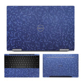 for Dell XPS 13 2-in-1 (9310)