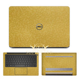 Dell XPS 13 (9370) sticker skin
