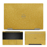 for Dell XPS 13 2-in-1 (9310)