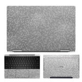 for Dell XPS 13 2-in-1 (9310)
