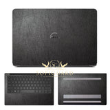 Dell XPS 13 (9370) sticker skin