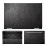 for Dell XPS 13 2-in-1 (9310)