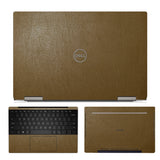 for Dell XPS 13 2-in-1 (9310)