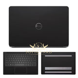 Dell XPS 13 (9380) sticker skin