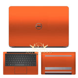 Dell XPS 13 (9370) sticker skin