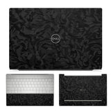 for Dell XPS 13 Plus (9320)