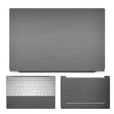 for Dell XPS 13 Plus (9320)