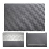 for Dell XPS 13 Plus (9320)