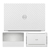 for Dell XPS 13 Plus (9320)