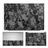 for Dell XPS 13 Plus (9320)
