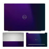for Dell XPS 13 Plus (9320)