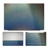 for Dell XPS 13 Plus (9320)