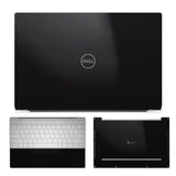 for Dell XPS 13 Plus (9320)