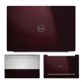 for Dell XPS 13 Plus (9320)