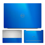 for Dell XPS 13 Plus (9320)